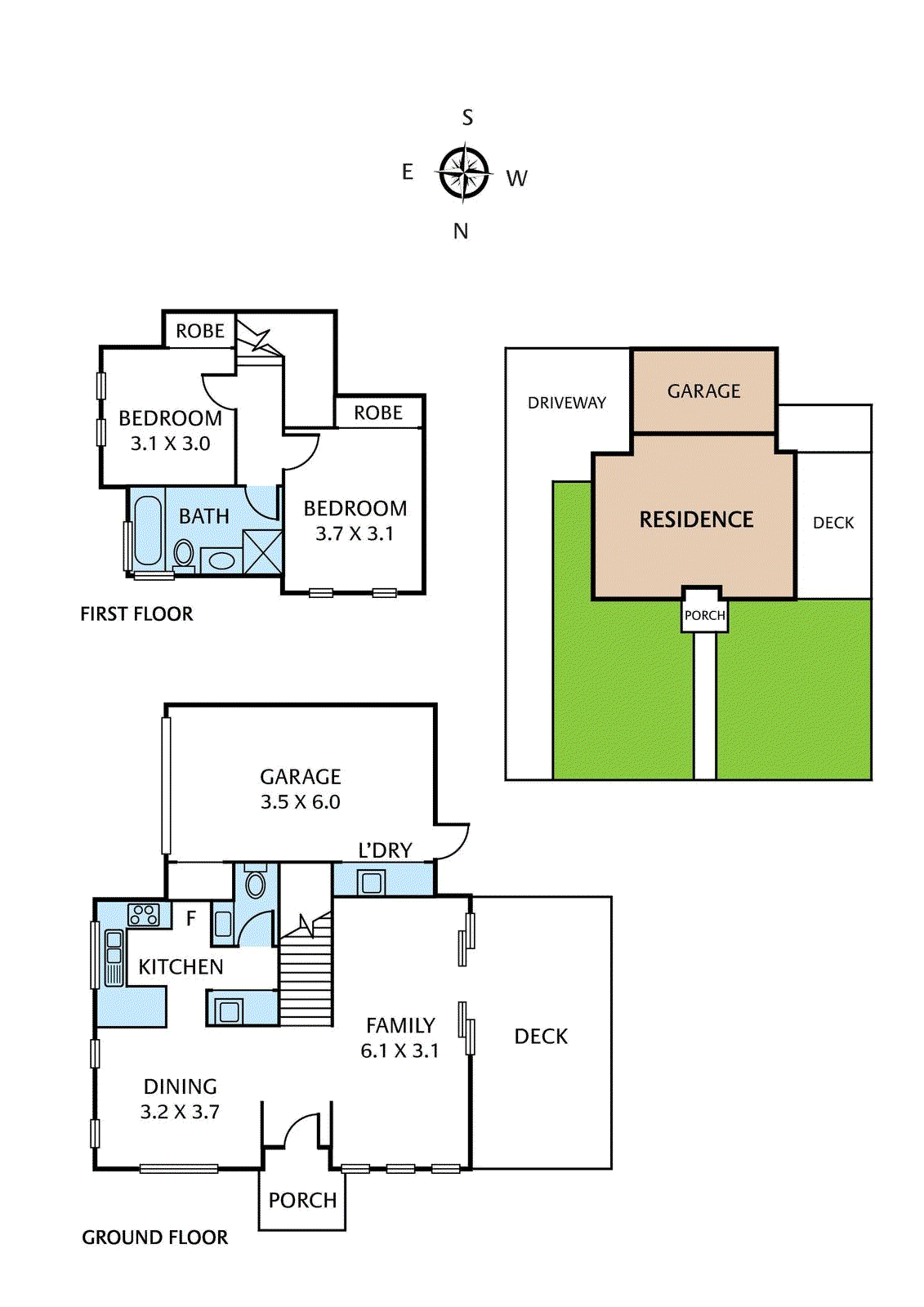 https://images.listonce.com.au/listings/1153-essex-street-pascoe-vale-vic-3044/881/01582881_floorplan_01.gif?sU1qj2Ade70