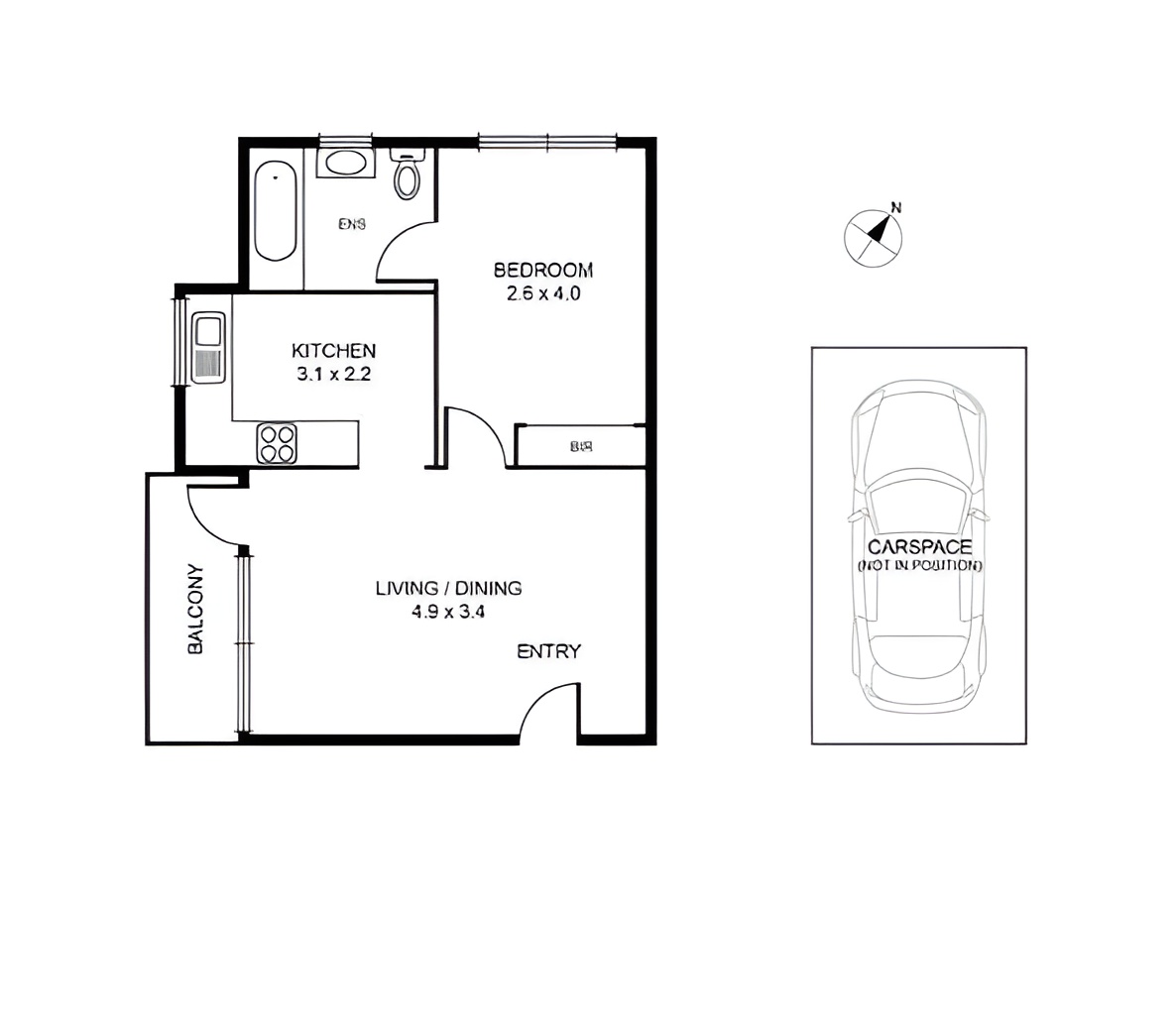 https://images.listonce.com.au/listings/1153-flemington-street-travancore-vic-3032/185/01877185_floorplan_01.gif?RRyWp7uWT8Q