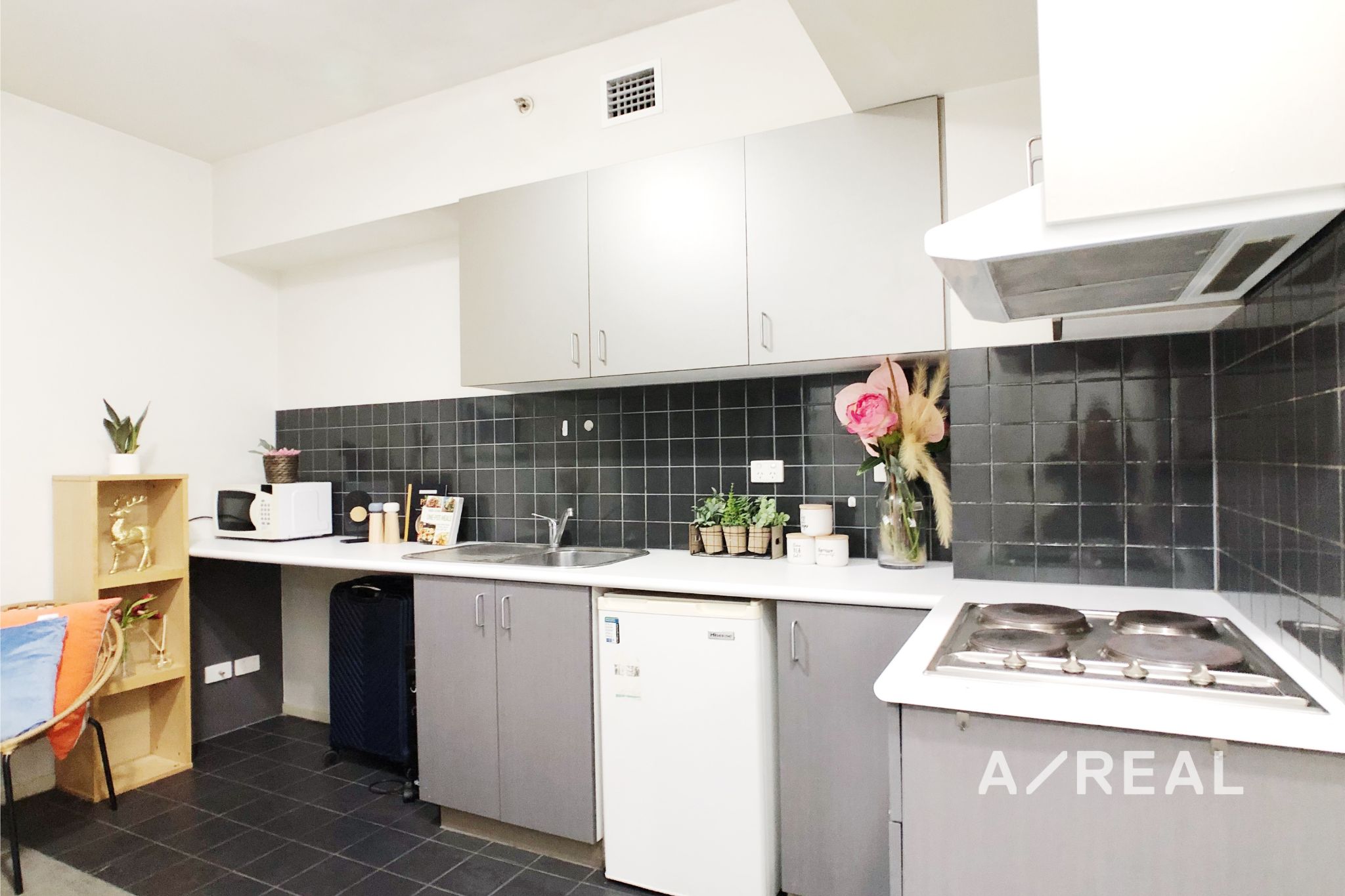 115/39 Lonsdale Street, Melbourne VIC 3000 