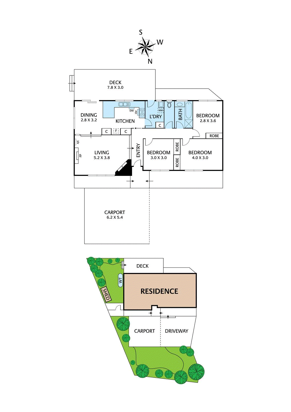 https://images.listonce.com.au/listings/1154-sherbourne-road-montmorency-vic-3094/606/01426606_floorplan_01.gif?32Cp1FzZc7M