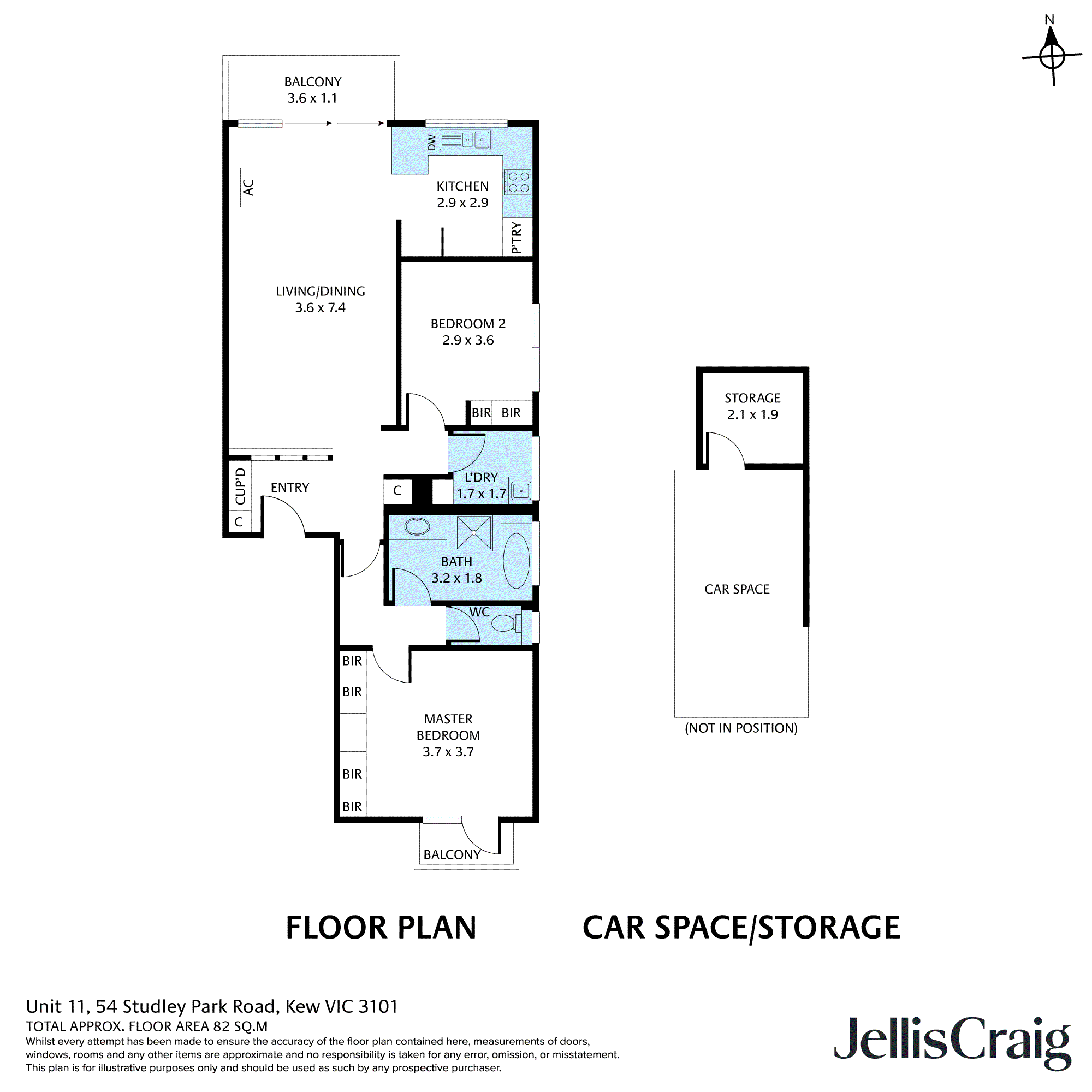 https://images.listonce.com.au/listings/1154-studley-park-road-kew-vic-3101/832/01816832_floorplan_01.gif?oZO1gMSt_g4