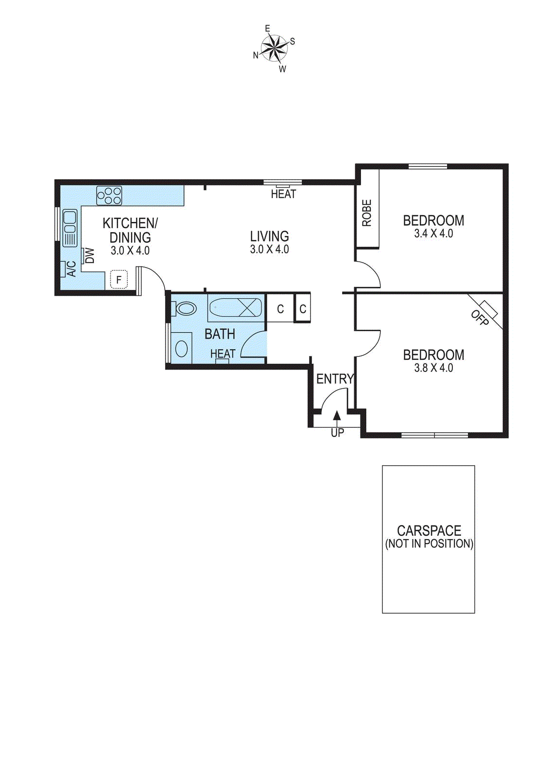 https://images.listonce.com.au/listings/1155-bendigo-st-richmond-vic-3121/526/01622526_floorplan_01.gif?mK0myQqZ4MM