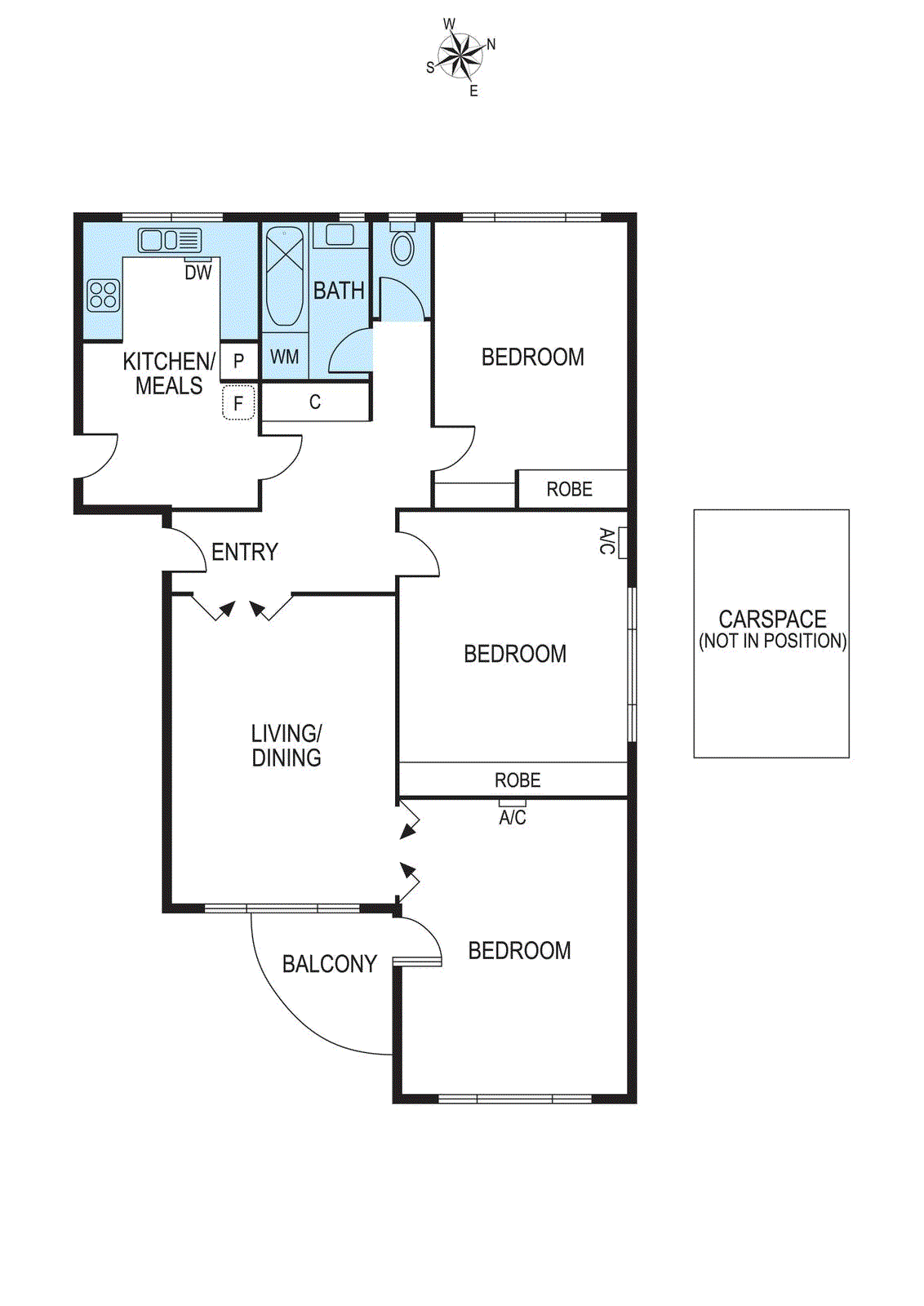 https://images.listonce.com.au/listings/1155-hotham-street-st-kilda-east-vic-3183/642/01601642_floorplan_01.gif?ec1Qcvp0SjI