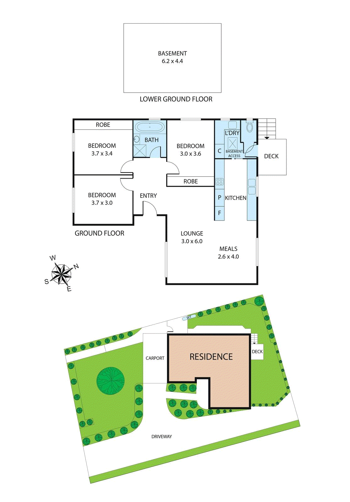 https://images.listonce.com.au/listings/1155-lincoln-road-croydon-vic-3136/644/01601644_floorplan_01.gif?aUoZfOGSNTs