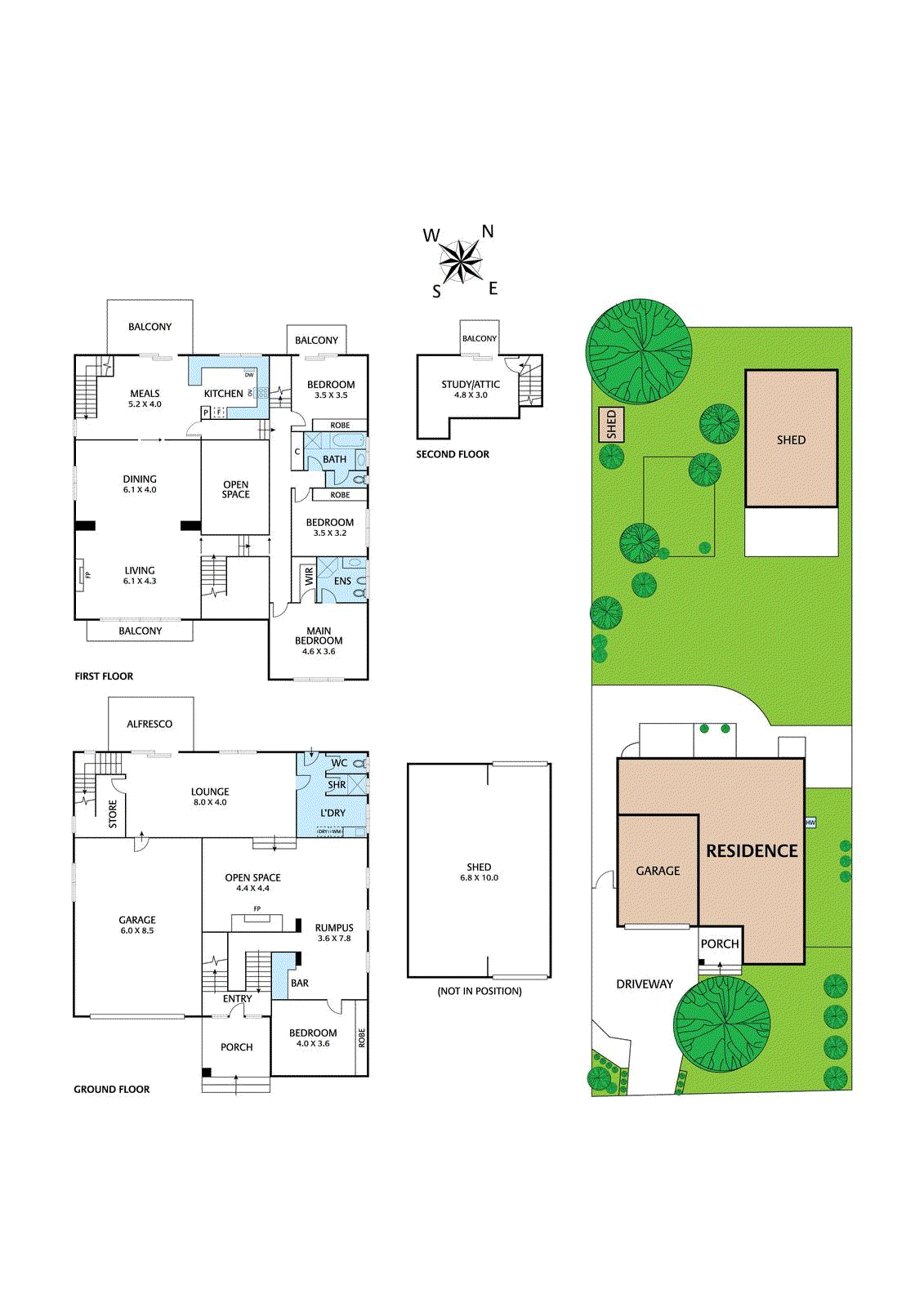 https://images.listonce.com.au/listings/1155-main-road-eltham-vic-3095/688/01424688_floorplan_01.gif?v6MB4xu8Ktk