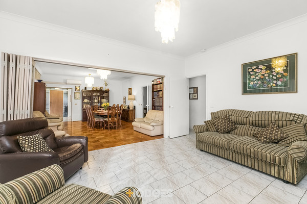 1/155 Orrong Road St Kilda East