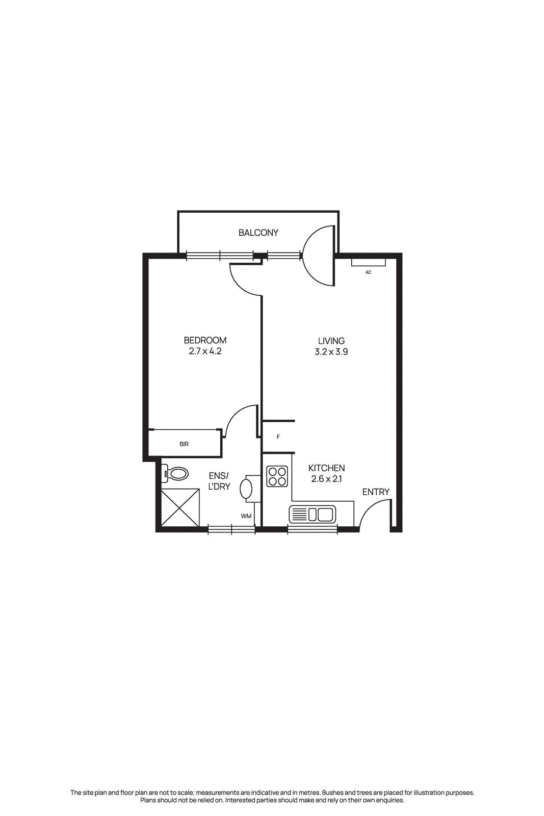 https://images.listonce.com.au/listings/1155-wellington-street-flemington-vic-3031/408/01842408_floorplan_01.gif?NsMH8LV-vKo