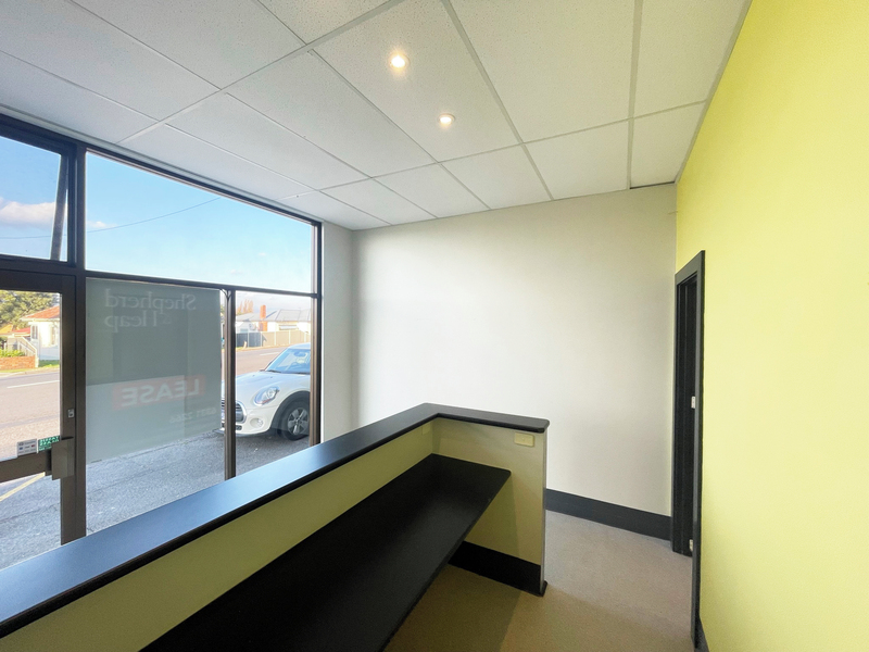 1/155 West Tamar Road, RIVERSIDE, TAS, 7250