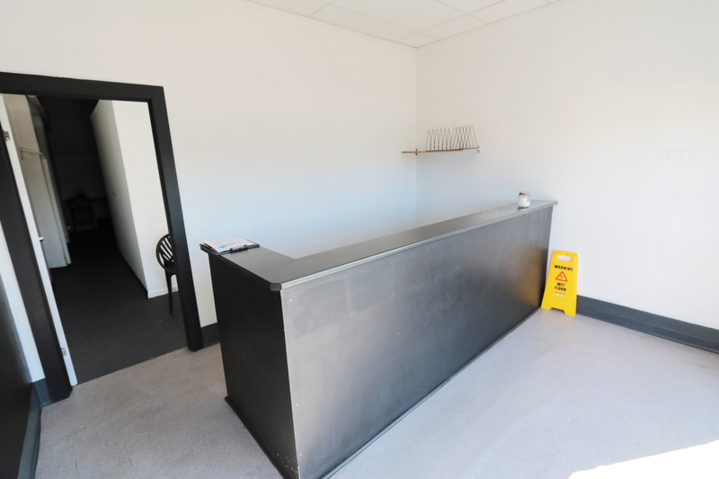 1/155 West Tamar Road, Riverside, TAS, 7250