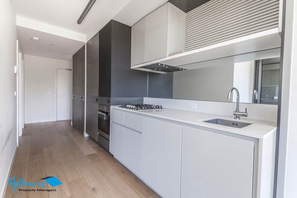 115/565 Camberwell Road, Camberwell VIC 3124 