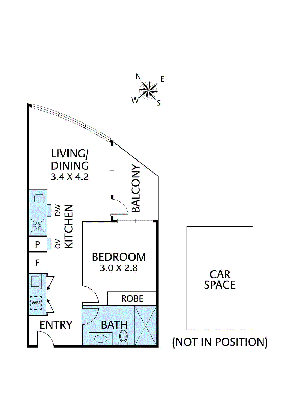 https://images.listonce.com.au/listings/115565-camberwell-road-camberwell-vic-3124/965/01574965_floorplan_01.gif?ugGqIkyshB0