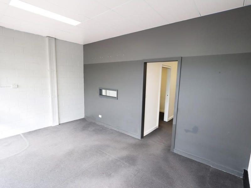 1/156 Elphin Road, NEWSTEAD, TAS, 7250