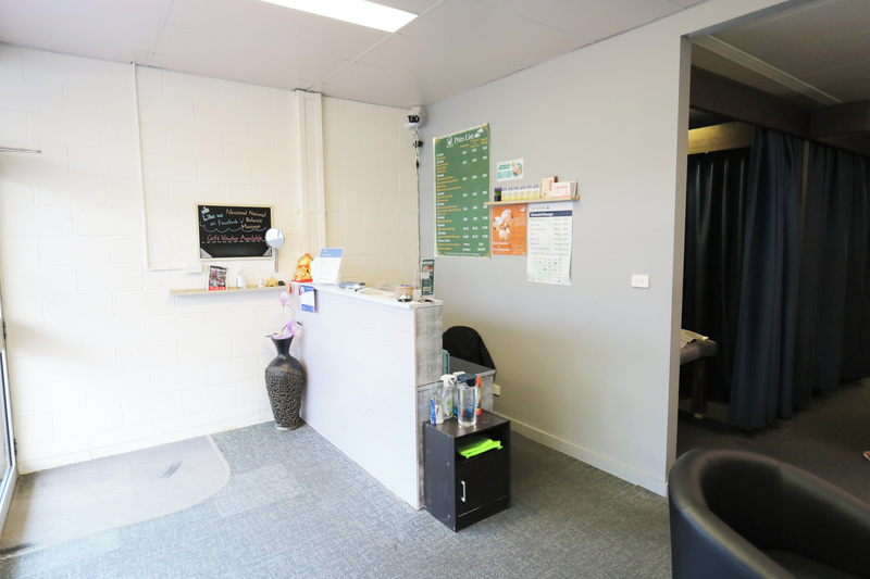 1/156 Elphin Road, Newstead, TAS, 7250