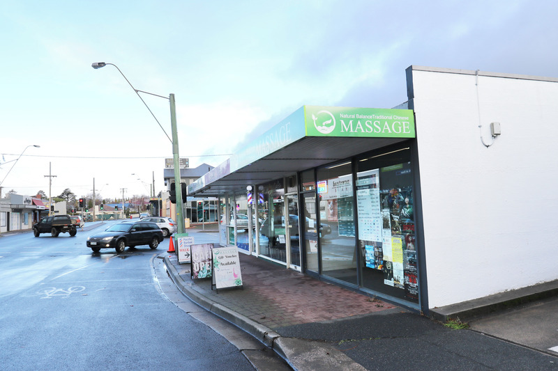 1/156 Elphin Road, Newstead, TAS, 7250