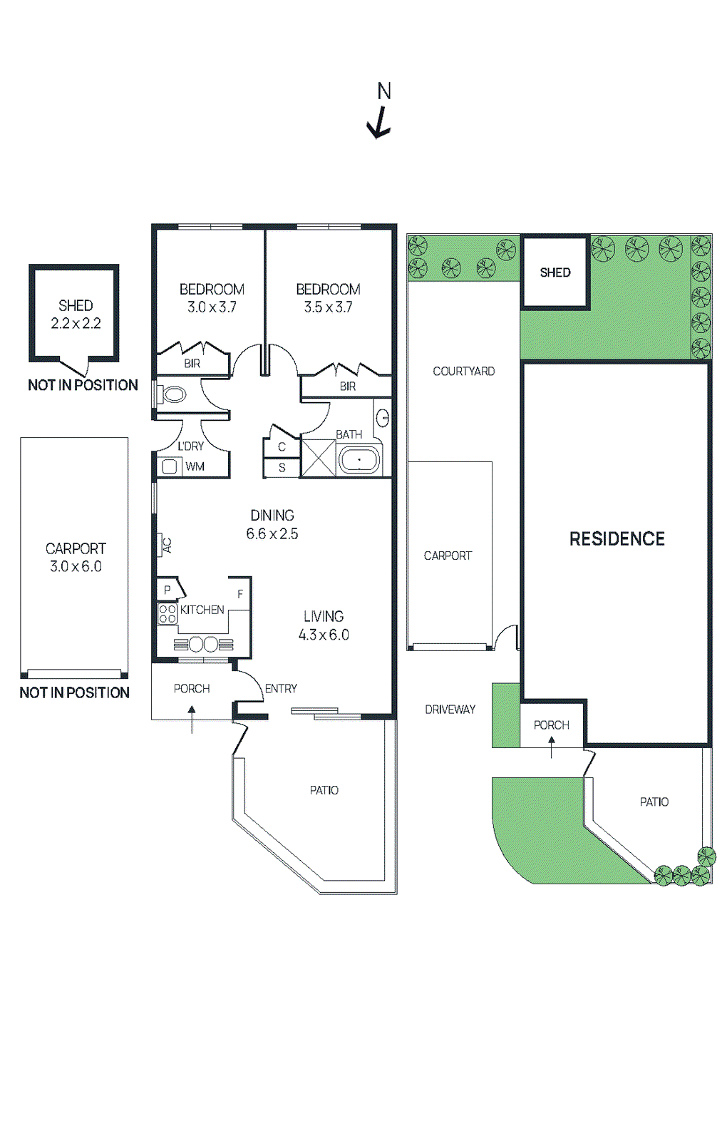 https://images.listonce.com.au/listings/1156-hamilton-road-bayswater-north-vic-3153/728/01815728_floorplan_01.gif?fnMdloU2HDk