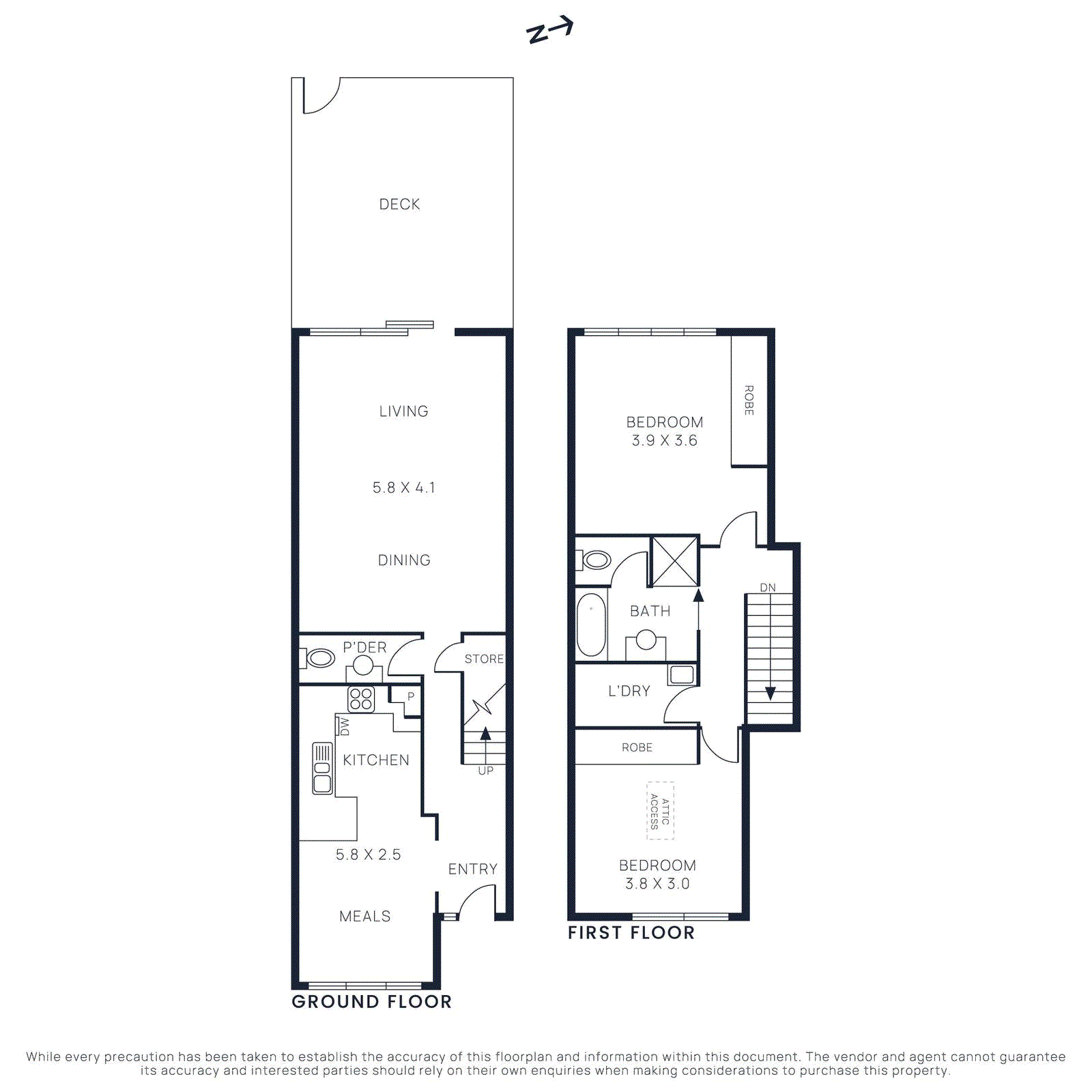 https://images.listonce.com.au/listings/1156-rathmines-road-hawthorn-east-vic-3123/974/01984974_floorplan_01.gif?AEjO_rODD60
