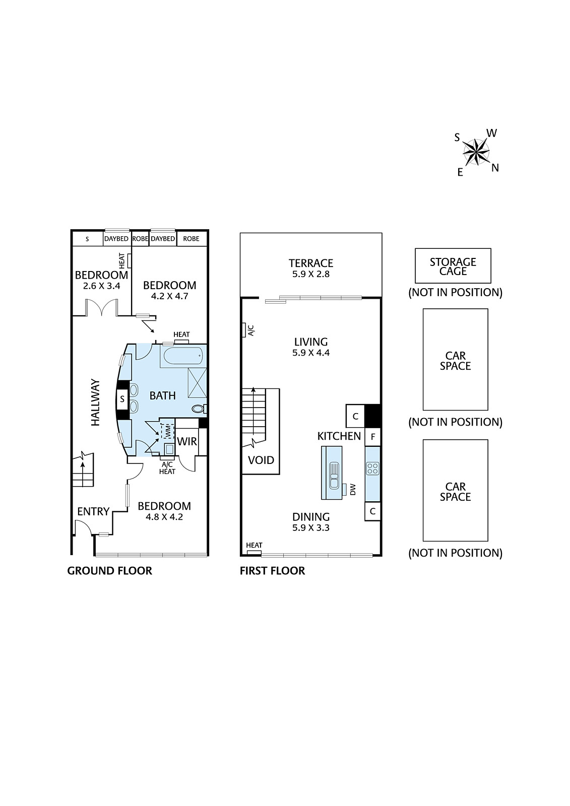 https://images.listonce.com.au/listings/11561-spencer-street-west-melbourne-vic-3003/307/00766307_floorplan_01.gif?ij0ySYogOlw