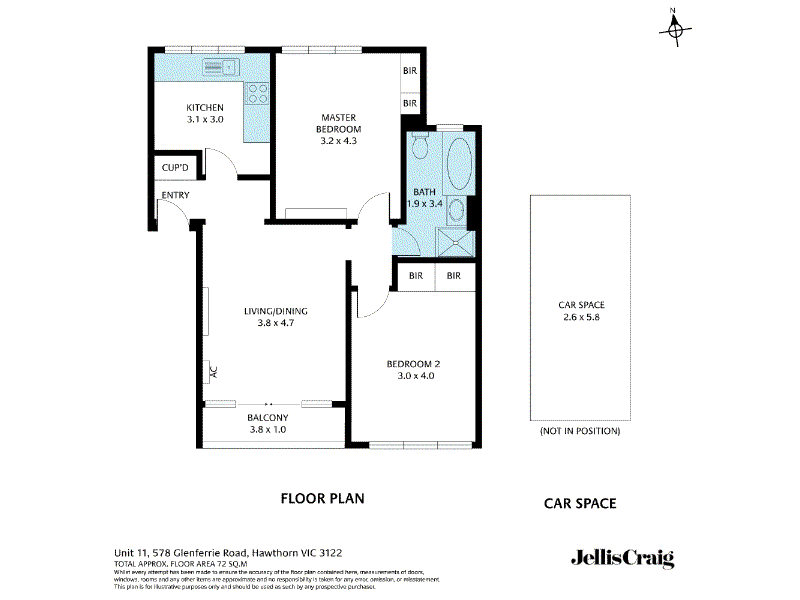 https://images.listonce.com.au/listings/11578-glenferrie-road-hawthorn-vic-3122/437/01937437_floorplan_01.gif?8rgQ01T-W6s
