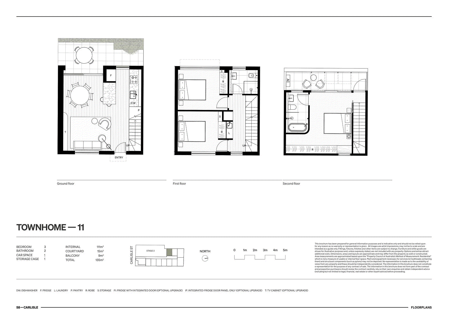 https://images.listonce.com.au/listings/1158-carlisle-street-st-kilda-vic-3182/319/01780319_floorplan_01.gif?JaTz6jVeJeU