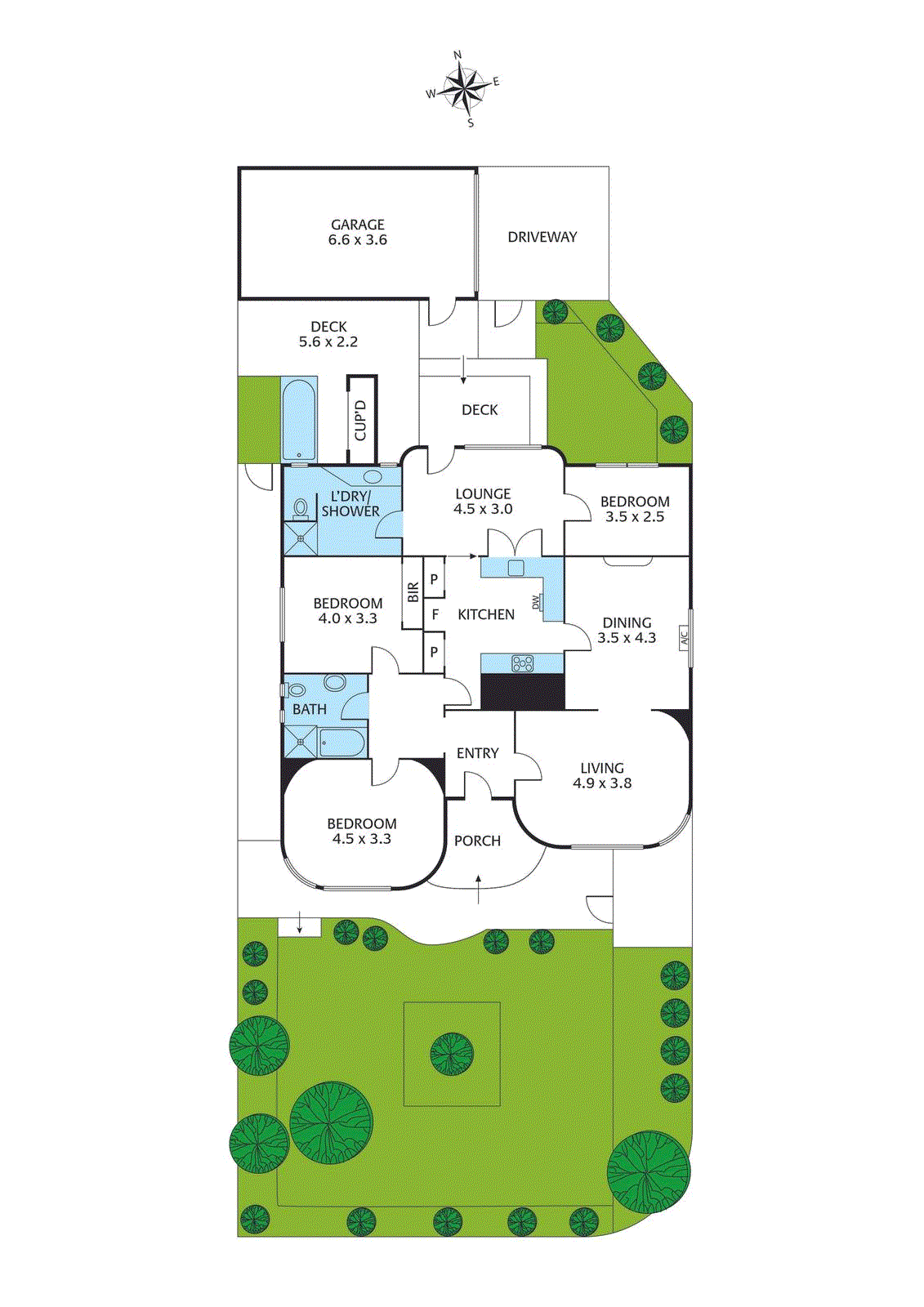 https://images.listonce.com.au/listings/1158-church-street-hamlyn-heights-vic-3215/419/01457419_floorplan_01.gif?CG-VG4qVnQA