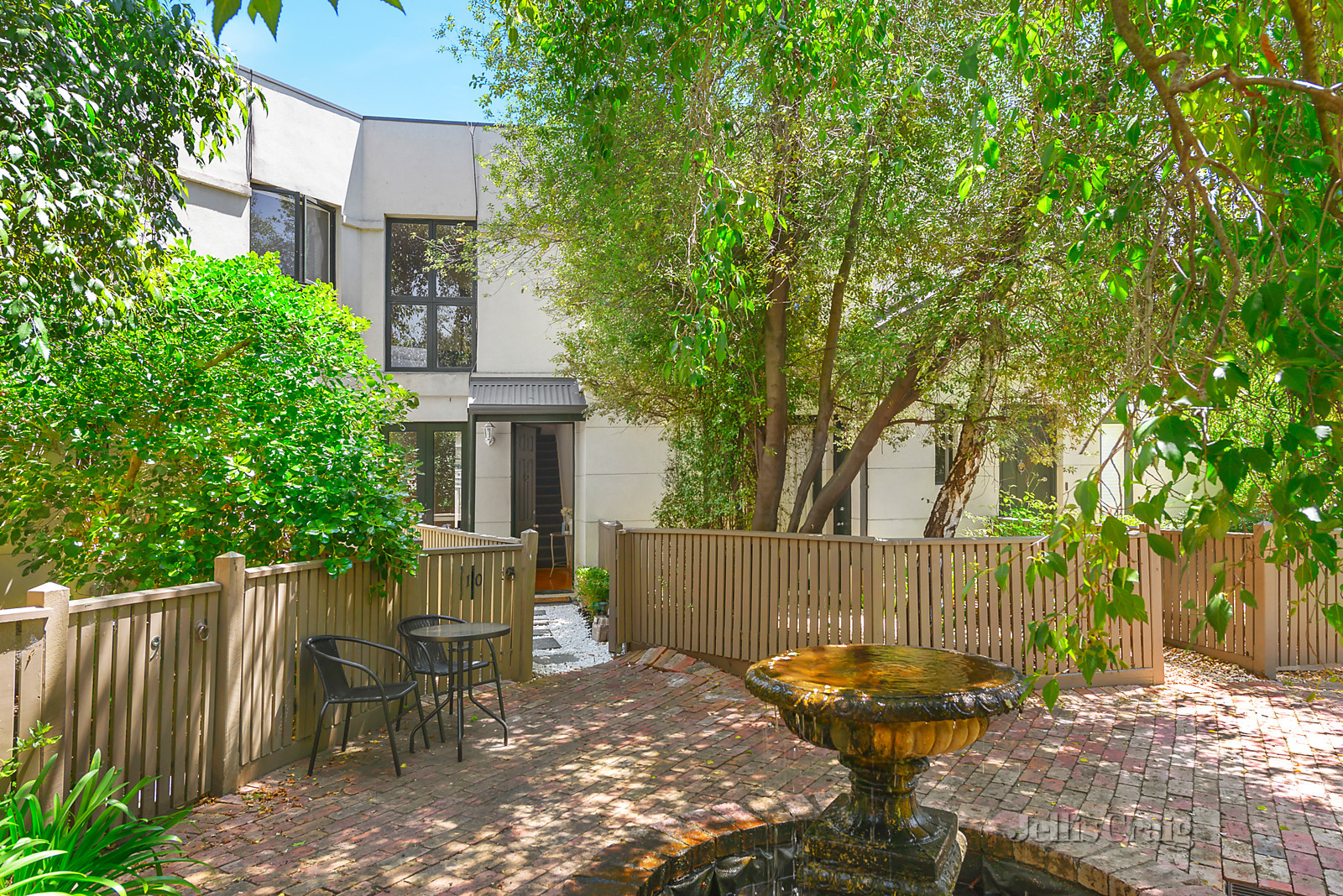 11/58 Wattletree Road, Armadale
- Print Image 1