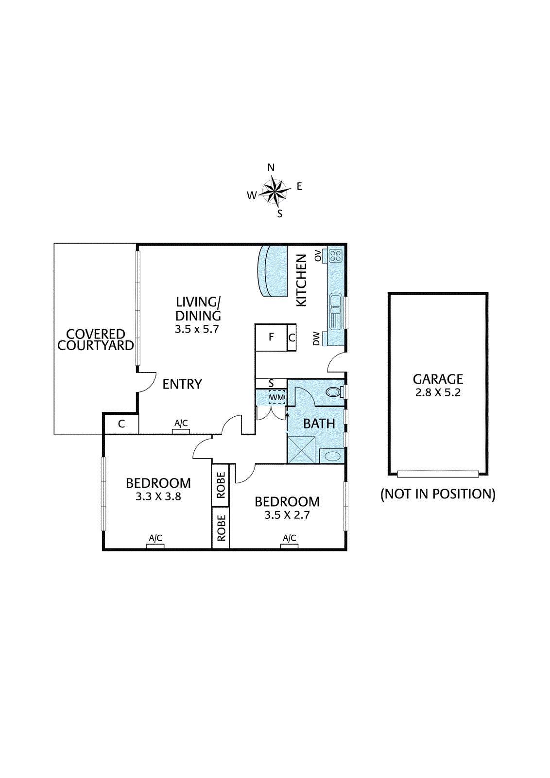 https://images.listonce.com.au/listings/11583-malvern-road-glen-iris-vic-3146/494/01186494_floorplan_01.gif?WhE45IGzTAQ