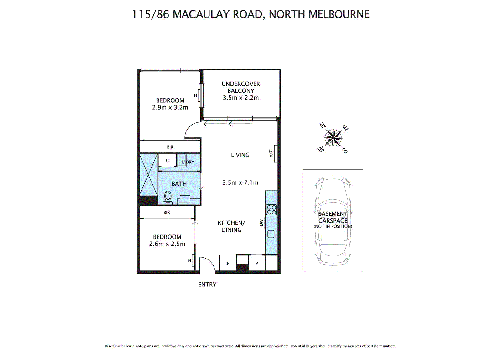 https://images.listonce.com.au/listings/11586-macaulay-road-north-melbourne-vic-3051/359/01020359_floorplan_01.gif?SL6mLKkNrDE