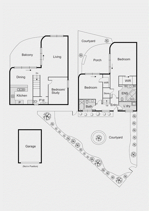 https://images.listonce.com.au/listings/1159-61-ormond-esplanade-elwood-vic-3184/269/01794269_floorplan_01.gif?7Pv5pqoAUFU