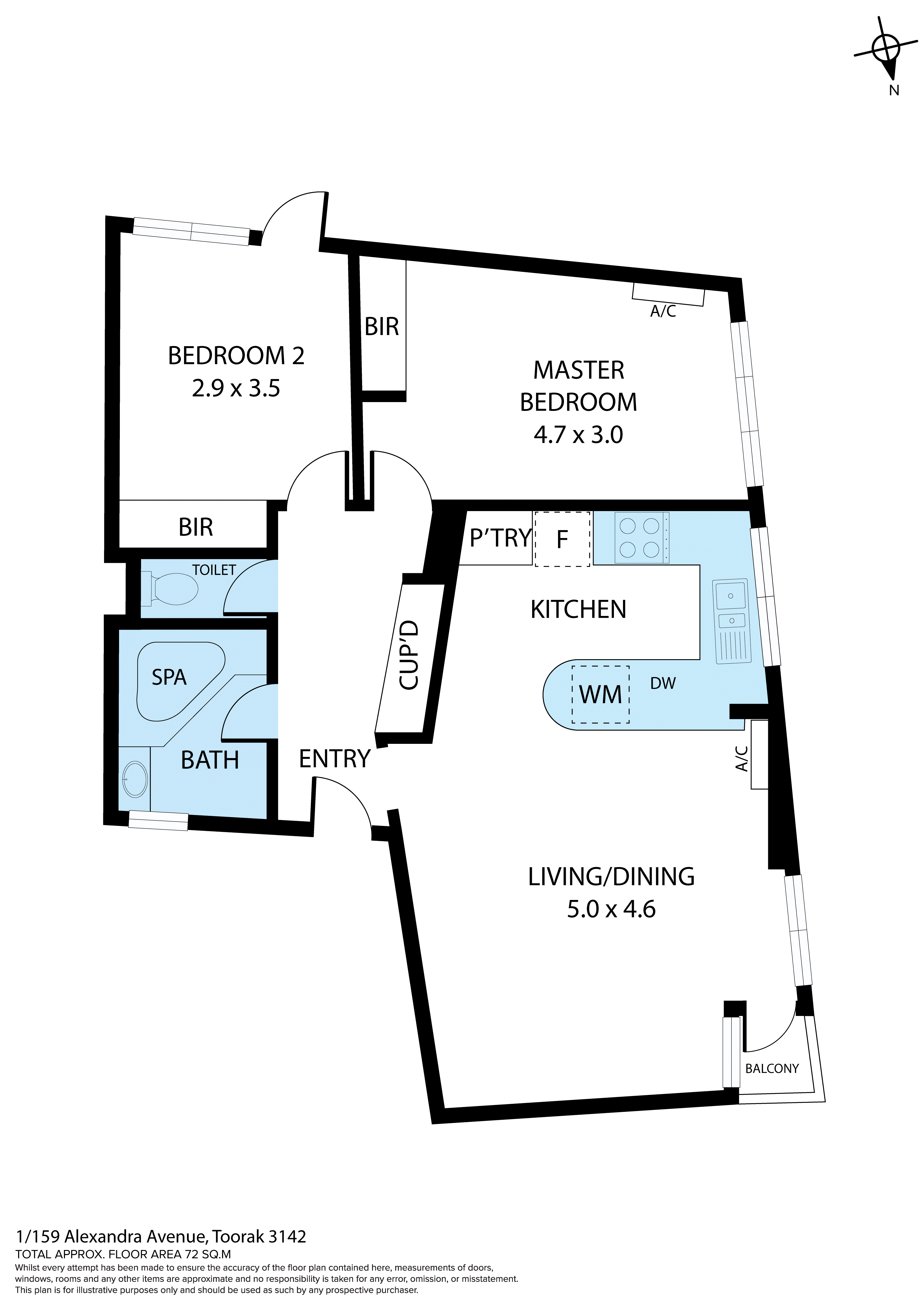 https://images.listonce.com.au/listings/1159-alexandra-avenue-toorak-vic-3142/053/01933053_floorplan_01.gif?UP1pk94QwRk