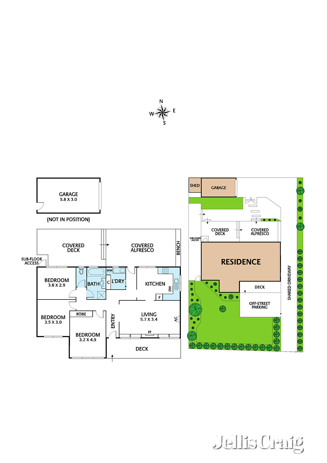 https://images.listonce.com.au/listings/1159-lincoln-road-croydon-vic-3136/046/00762046_floorplan_01.gif?hNAuVWv2XxE