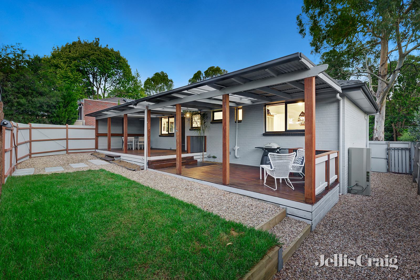 1/159 Lincoln Road, Croydon - Print Image 1