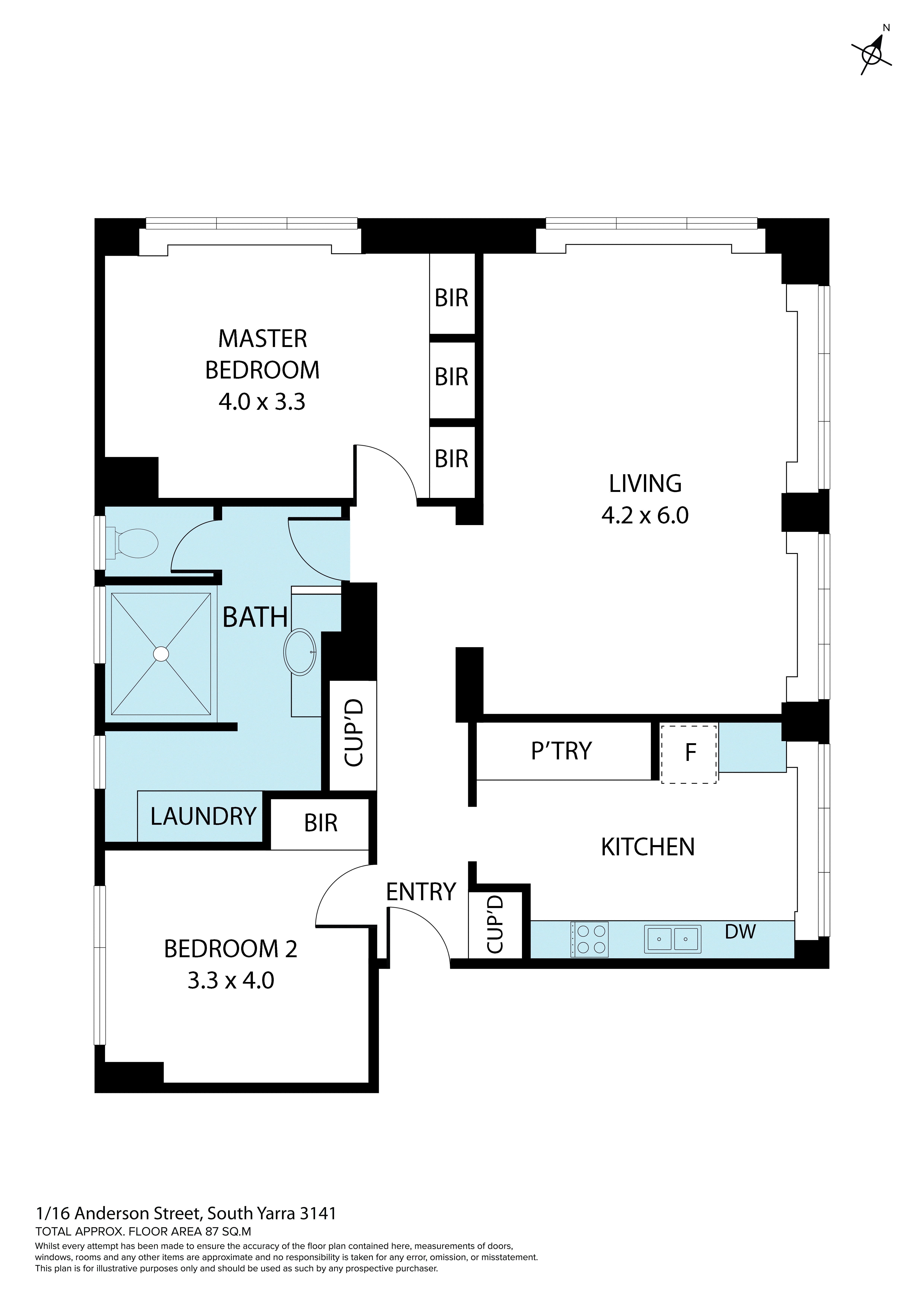 https://images.listonce.com.au/listings/116-18-anderson-st-south-yarra-vic-3141/238/01726238_floorplan_01.gif?oTzNEkxSLJY