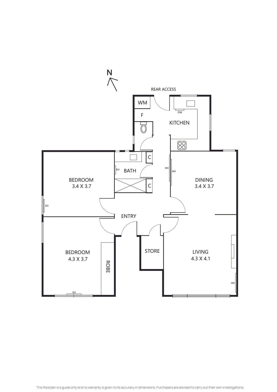 https://images.listonce.com.au/listings/116-20-york-street-st-kilda-west-vic-3182/272/01933272_floorplan_01.gif?MyRRmst1PWc