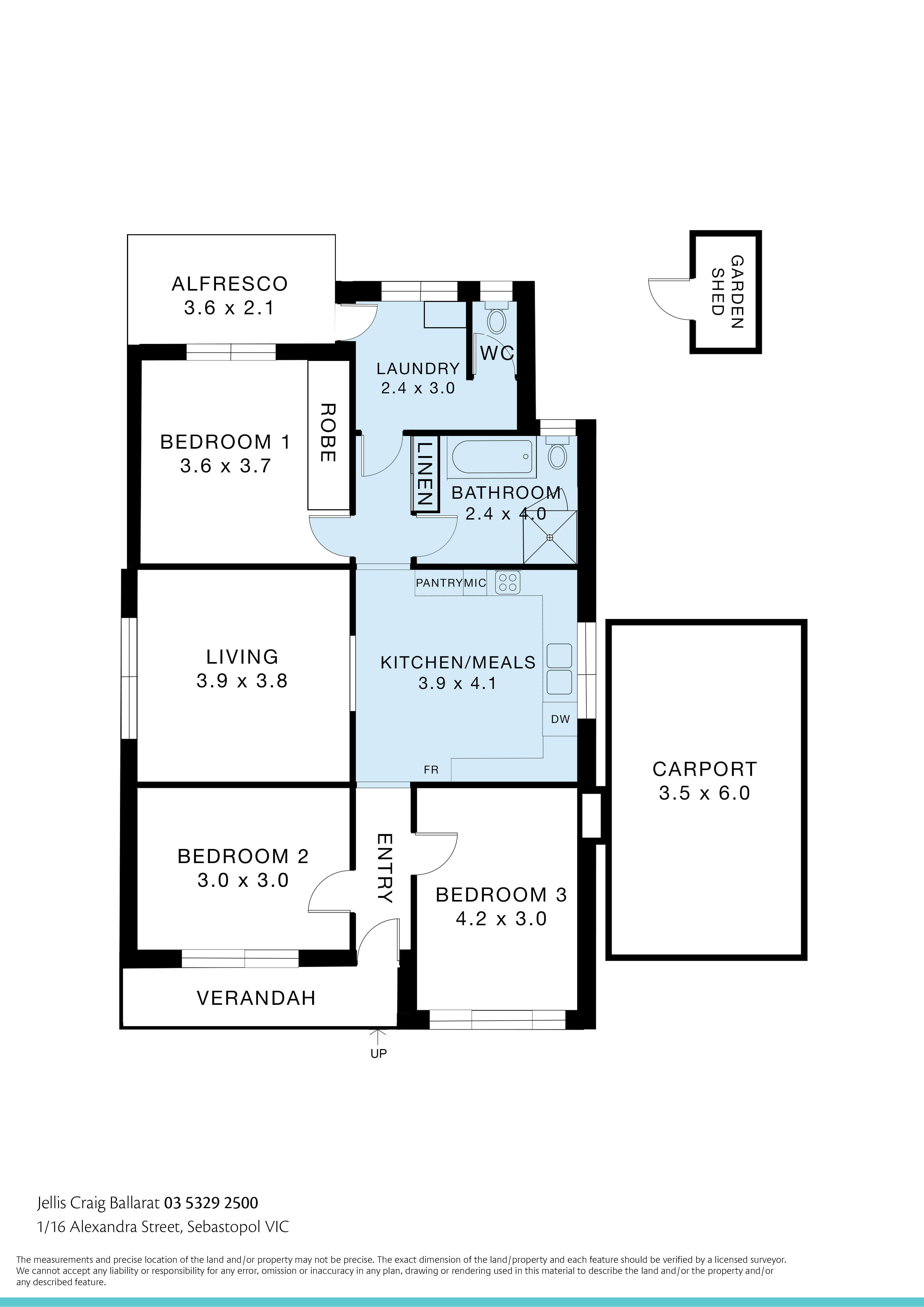 https://images.listonce.com.au/listings/116-alexandra-street-sebastopol-vic-3356/843/01737843_floorplan_01.gif?REoXINApS44