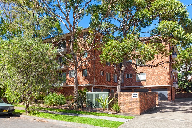 1/16 Allison Road, Cronulla NSW 2230 