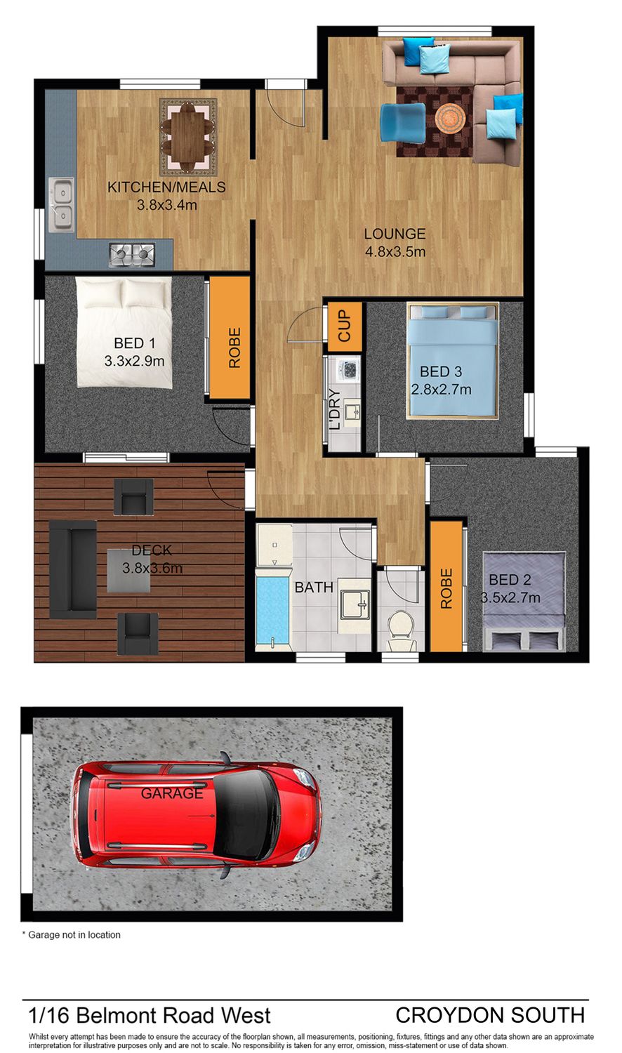 https://images.listonce.com.au/listings/116-belmont-road-west-croydon-south-vic-3136/486/01525486_floorplan_01.gif?lt4HdGxJ6nw