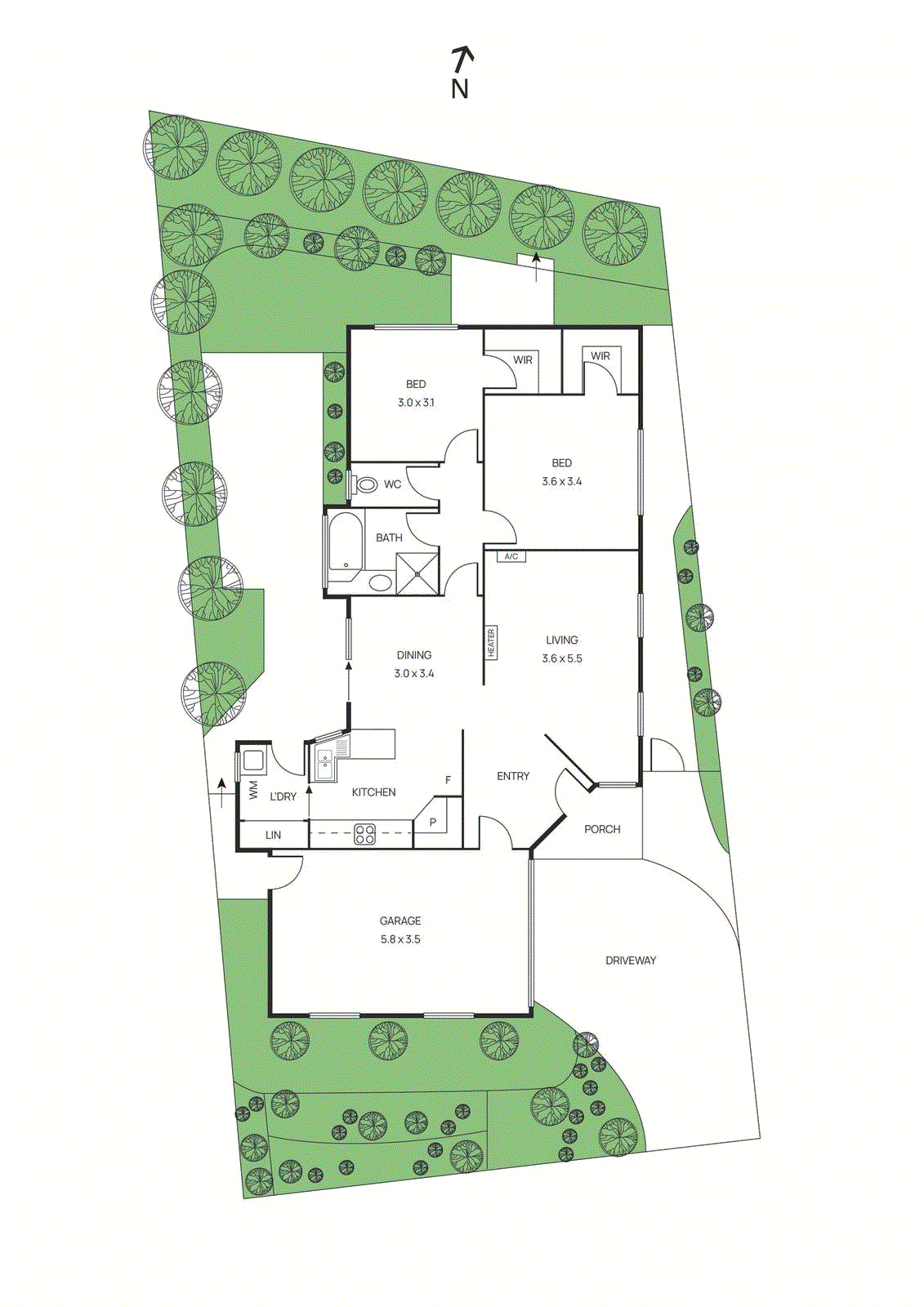 https://images.listonce.com.au/listings/116-bickford-road-grovedale-vic-3216/691/01915691_floorplan_01.gif?0gkE_Q6q2cc