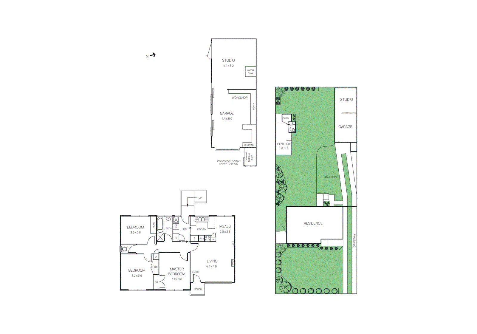 https://images.listonce.com.au/listings/116-blackburn-road-glen-waverley-vic-3150/298/01927298_floorplan_01.gif?Y-5ap9sprqk