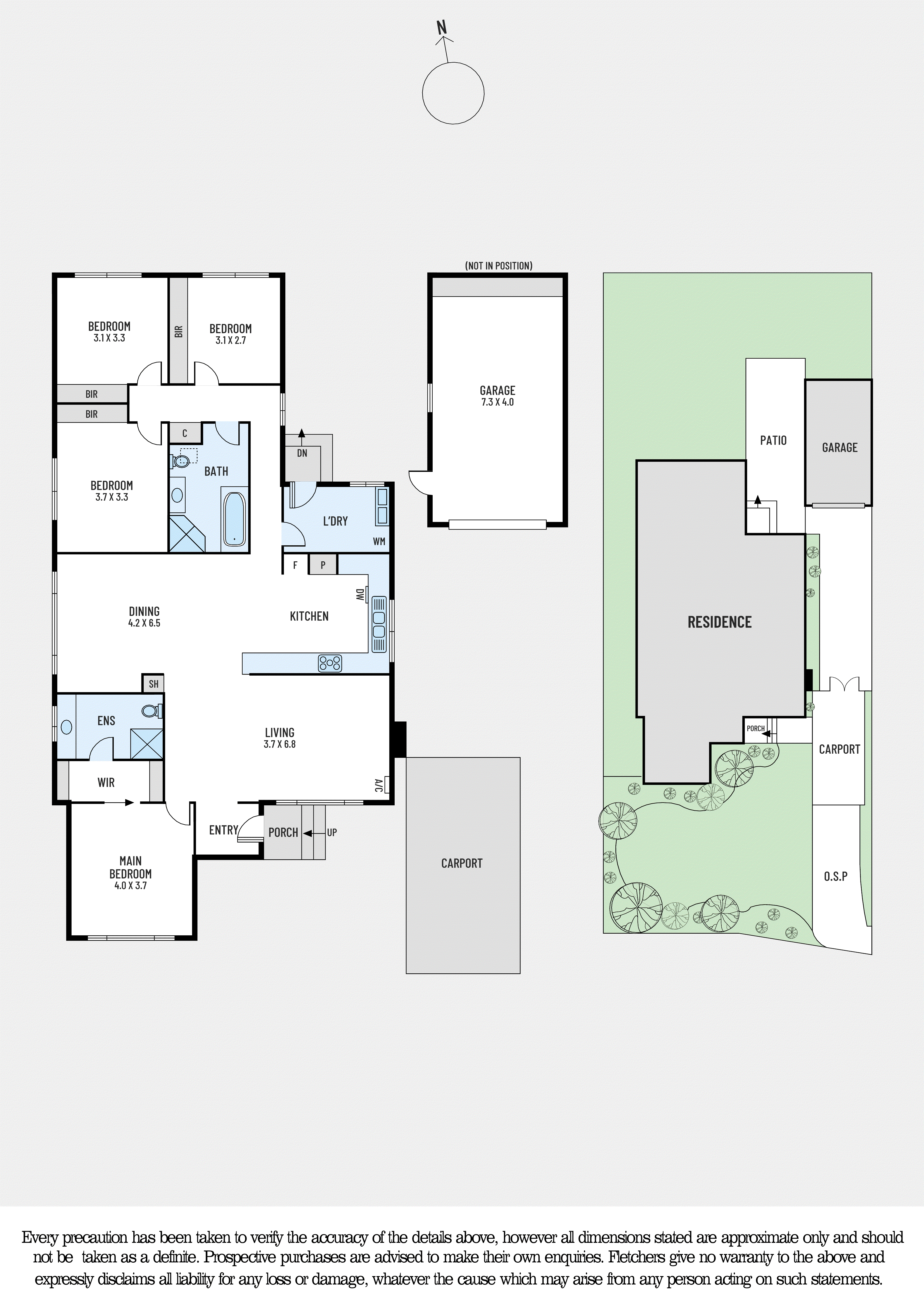https://images.listonce.com.au/listings/116-bond-street-ivanhoe-vic-3079/313/01774313_floorplan_01.gif?K8vW5fyxofQ