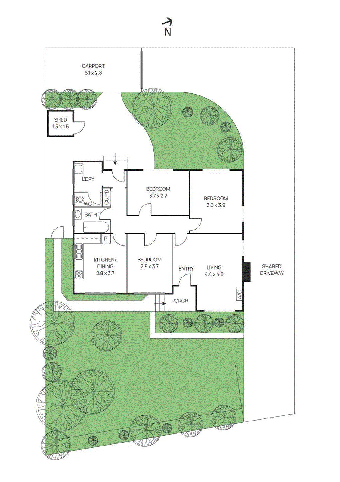 https://images.listonce.com.au/listings/116-boundary-road-east-geelong-vic-3219/144/01978144_floorplan_01.gif?UQHywalSUGw