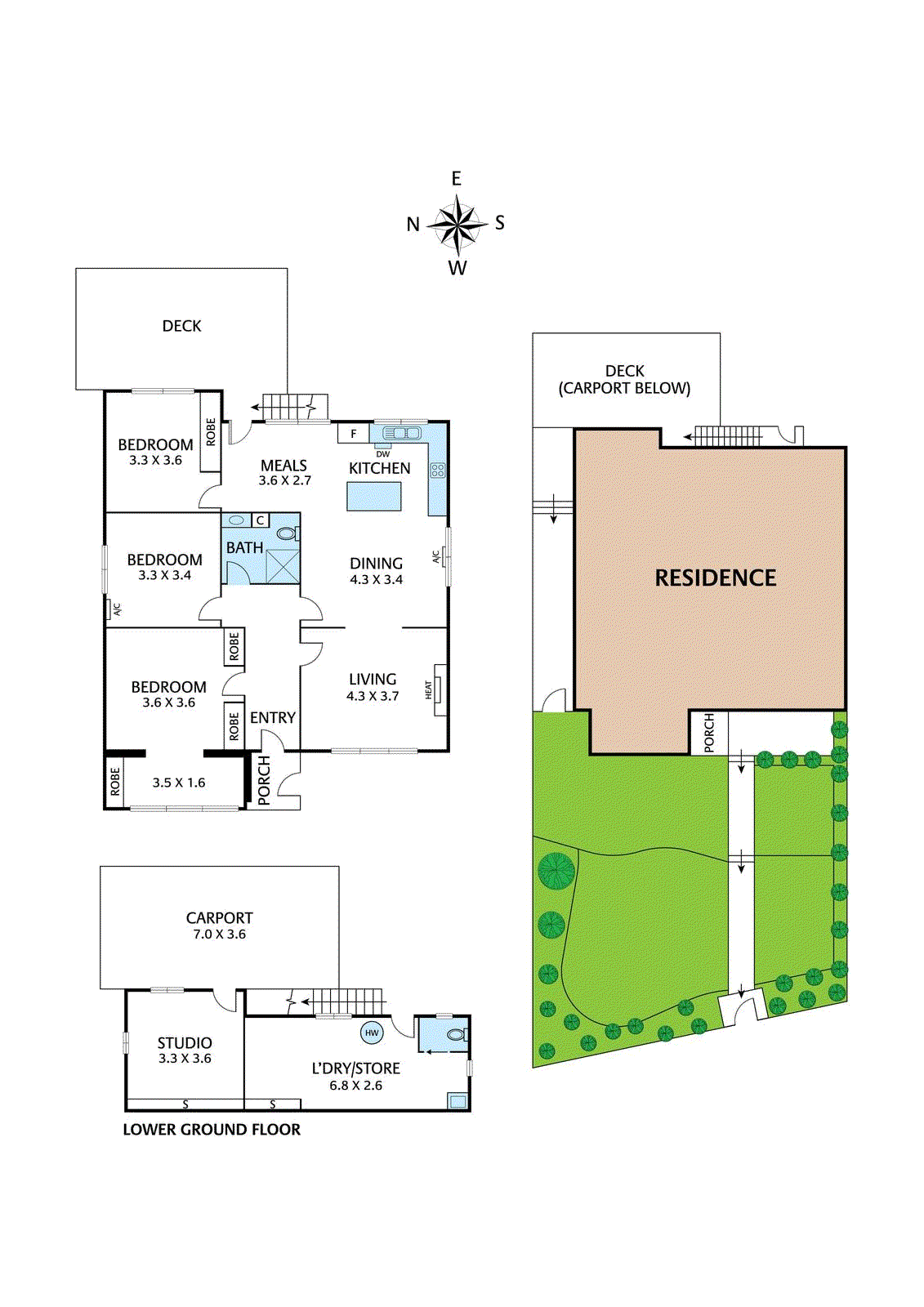 https://images.listonce.com.au/listings/116-box-hill-crescent-mont-albert-north-vic-3129/357/01362357_floorplan_01.gif?kxupe9dHWX8