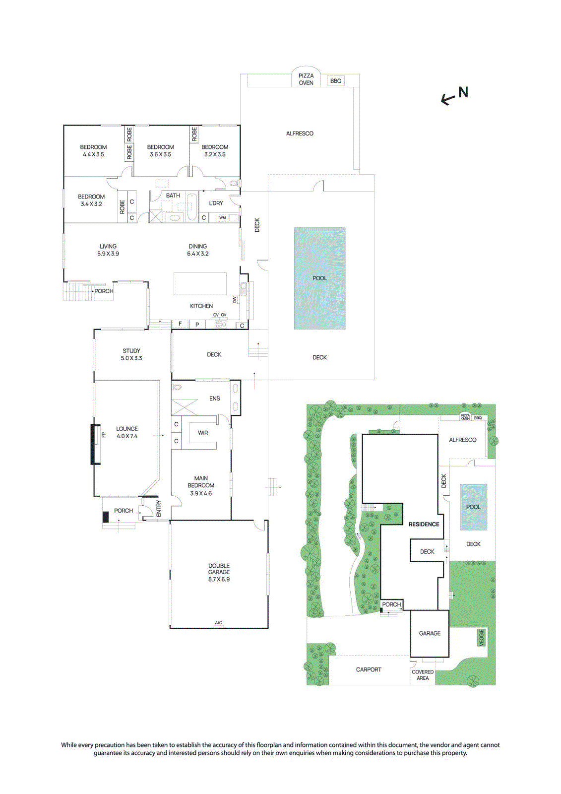 https://images.listonce.com.au/listings/116-brackenbury-street-warrandyte-vic-3113/100/01983100_floorplan_01.gif?WFi59ueHoQY