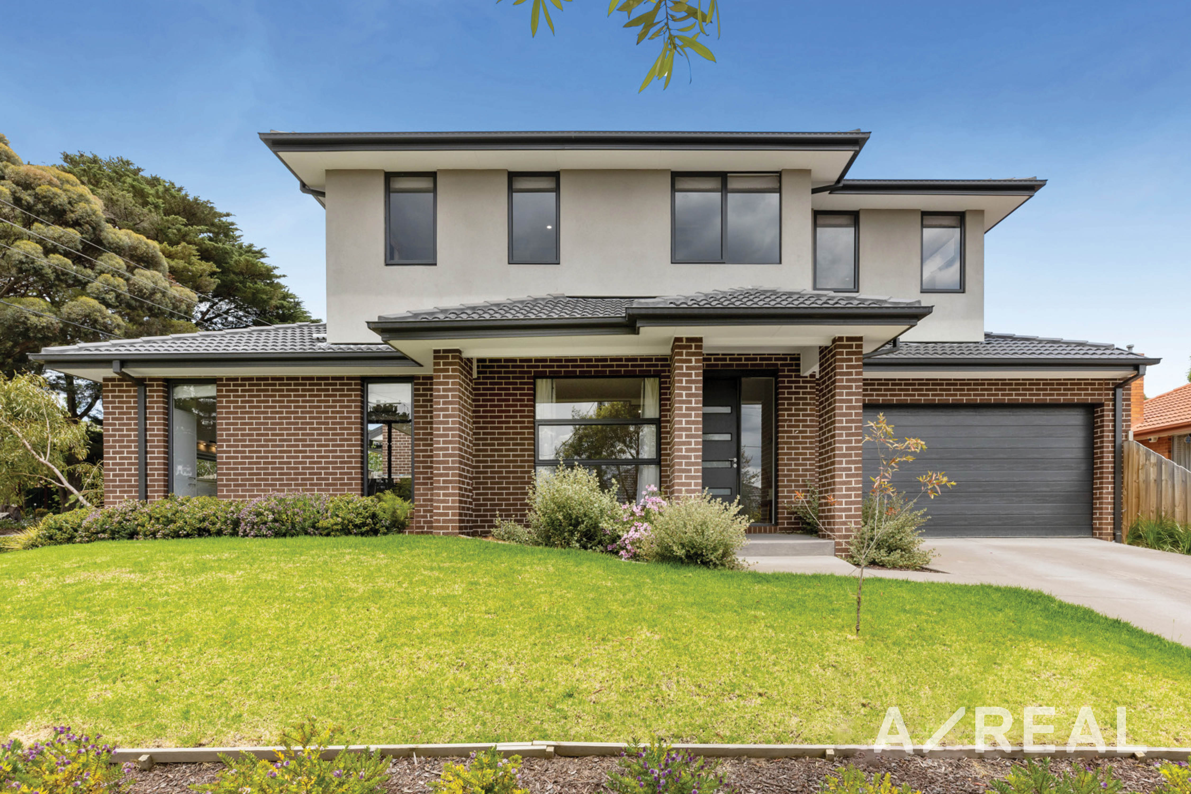 1/16 Clematis Street, Glen Waverley VIC 3150 