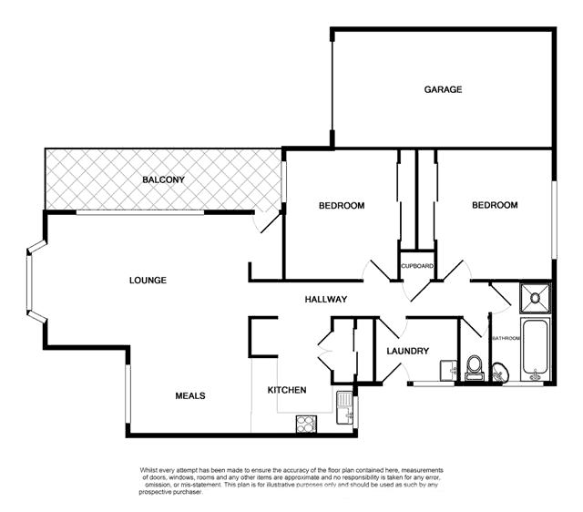 https://images.listonce.com.au/listings/116-devon-street-hamlyn-heights-vic-3215/136/01699136_floorplan_01.gif?sYqWzS7X2QQ