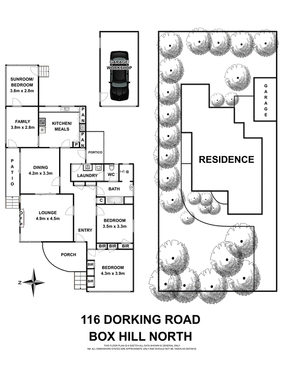 https://images.listonce.com.au/listings/116-dorking-road-box-hill-north-vic-3129/387/01684387_floorplan_01.gif?O2KOlKQ72x0