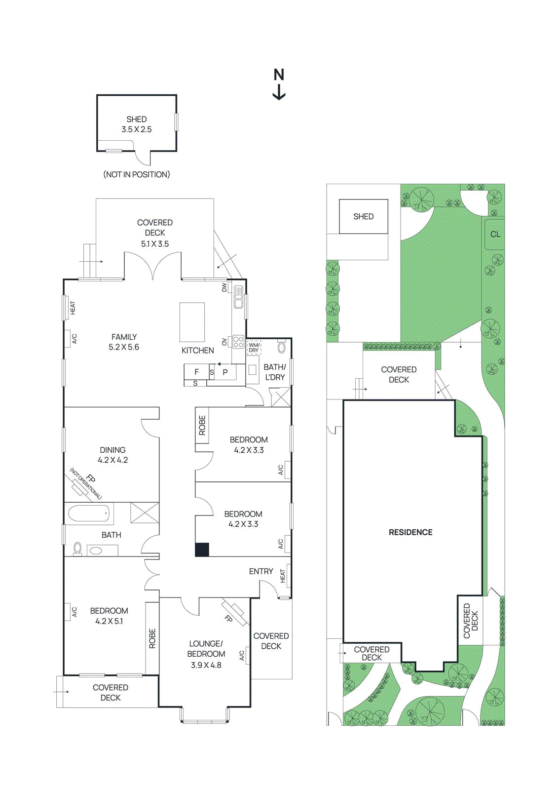 https://images.listonce.com.au/listings/116-edward-street-brunswick-vic-3056/725/01746725_floorplan_01.gif?SrkwEYO0cRs