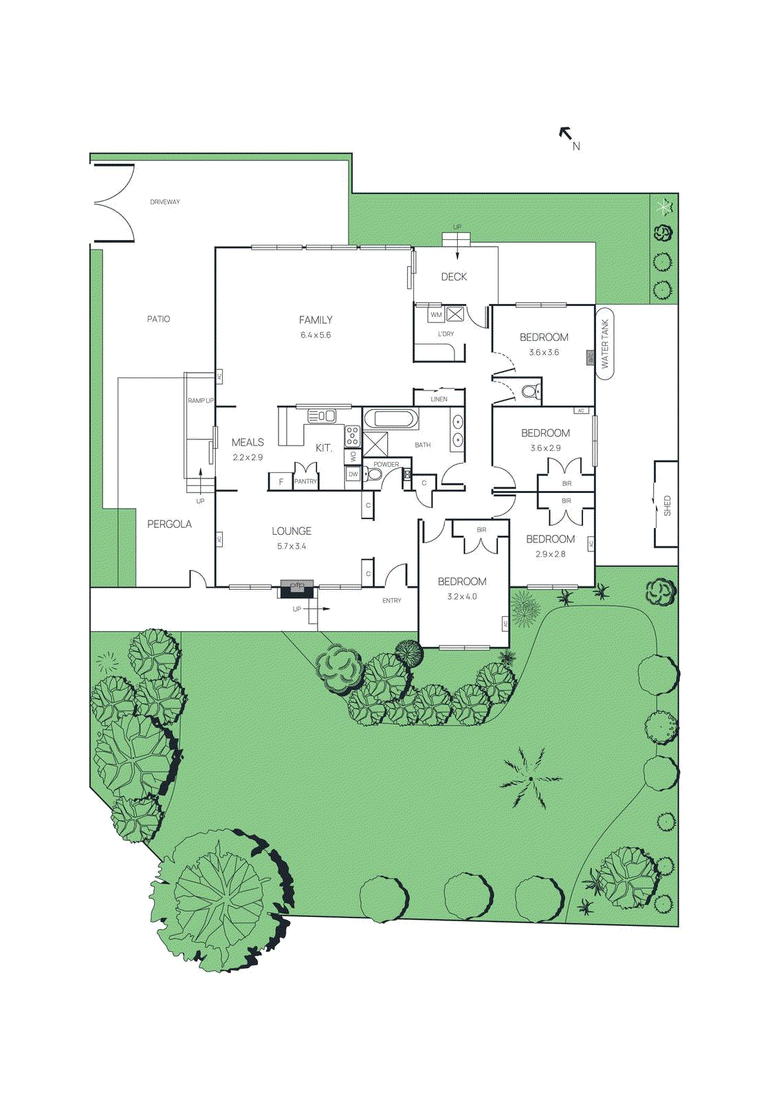 https://images.listonce.com.au/listings/116-esther-crescent-mooroolbark-vic-3138/951/01929951_floorplan_01.gif?9EnlmfjQzjg