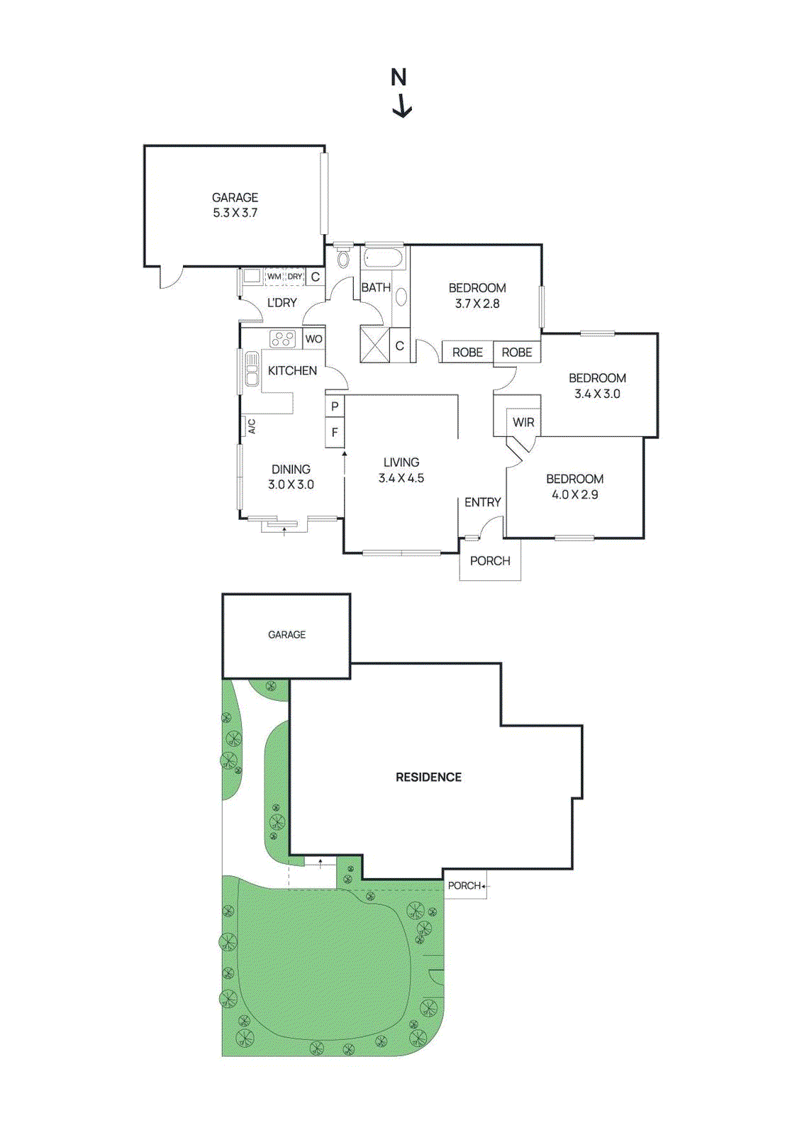 https://images.listonce.com.au/listings/116-franklin-road-doncaster-east-vic-3109/587/01978587_floorplan_01.gif?3iPv1N8QitE