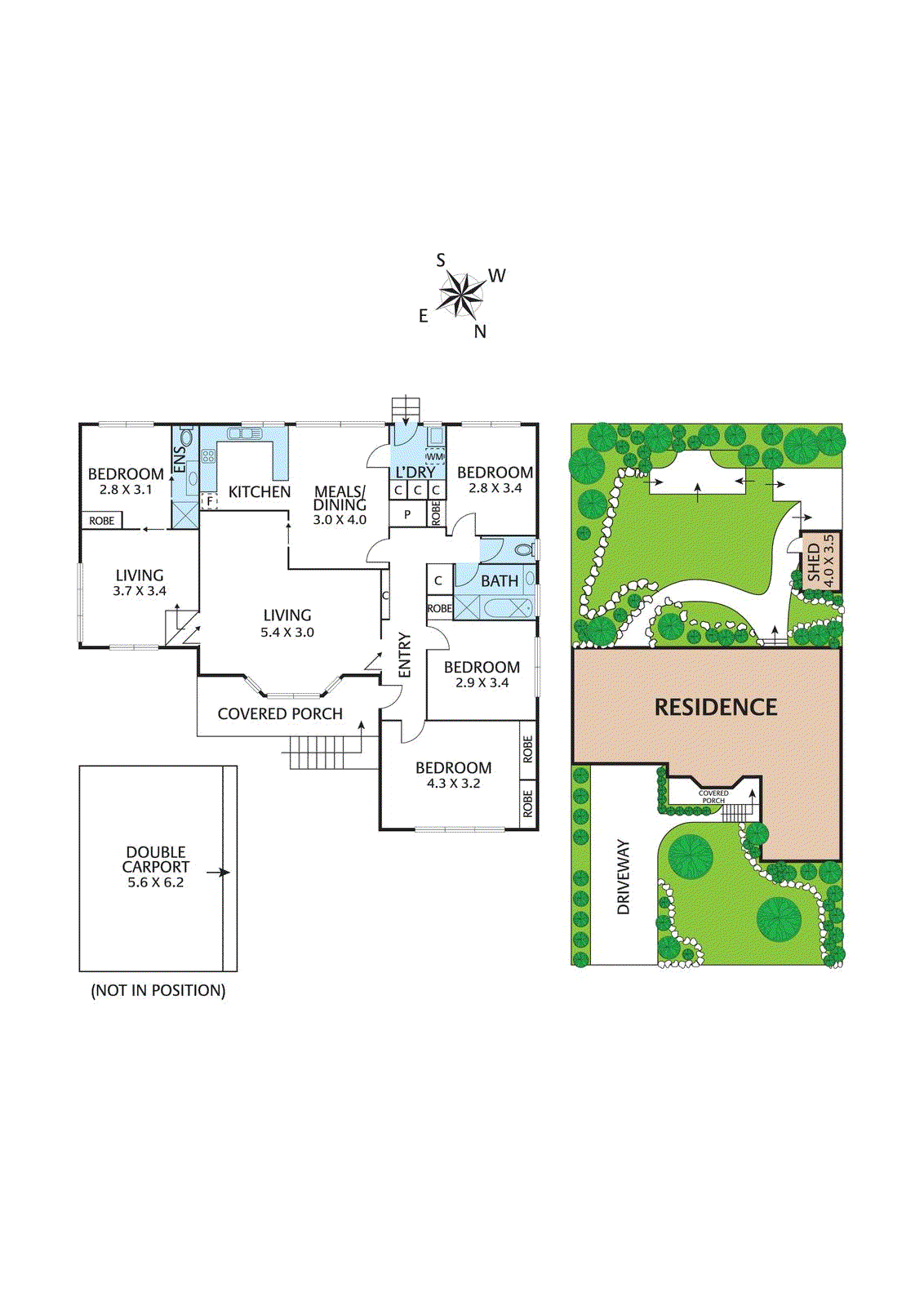 https://images.listonce.com.au/listings/116-george-street-doncaster-east-vic-3109/200/01044200_floorplan_01.gif?x30lvDlFYf0