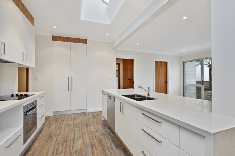 116 Glencoe Street, Sutherland NSW 2232 